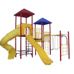Juegos Infantiles Play 06